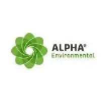 Alpha Environmental