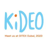KiDEO