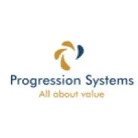 Progression Systems