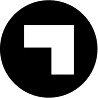 ПАО Банк «ТРАСТ» ПАО Банк «ТРАСТ»