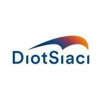 Diot-Siaci Diot-Siaci