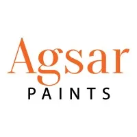 Agsar Paints Private Limited