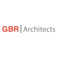 GBR Architects, LLC