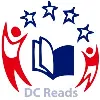 DC Reads DC Reads