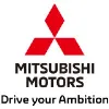 Mitsubishi Motors Australia Mitsubishi Motors Australia