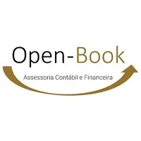 Open-Book Assessoria Contábil e Financeira