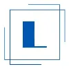 LexiShift Linguistic Services LLP LexiShift Linguistic Services LLP
