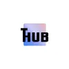 Techhubsquare Inc Techhubsquare Inc