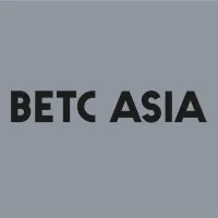 BETC ASIA BETC ASIA