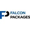 Falcon Packages (Pvt) Ltd. Falcon Packages (Pvt) Ltd.
