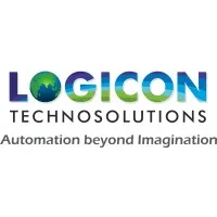 Logicon Technosolutions Pvt. Ltd.