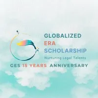 Globalized Era Scholarship - Hanoi