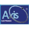 Axis Electronics Axis Electronics