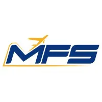 MAZ Freight Solutions MAZ Freight Solutions