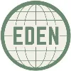 Eden Executive Search Eden Executive Search