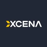 XCENA