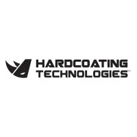 KYOCERA Hardcoating Technologies