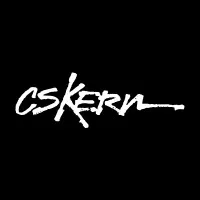 CS Kern, Inc.