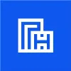 Галерея Новостроек Галерея Новостроек
