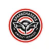 Sparkchasers Aircraft Services Sparkchasers Aircraft Services