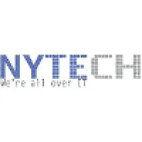 NYTE
