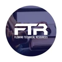 Fleming Technical Resources, LLC