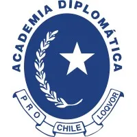 Academia Diplomática de Chile "Andrés Bello"