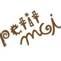petit moi