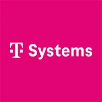 T-Systems Switzerland