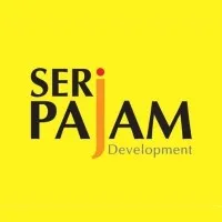 Seri Pajam Development [SPD Group]