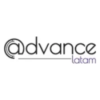 Grupo Advance Latam email format