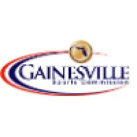 Gainesville Sports Commission