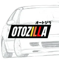 Otozilla Otozilla