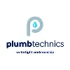 Plumbtechnics Plumbtechnics
