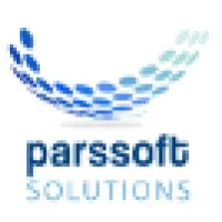 ParsSoft Solutions LLC