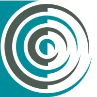 Furbush-Roberts Printing Co