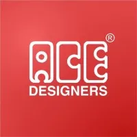 Ace Designers Limited