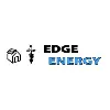 EDGE Energy EDGE Energy