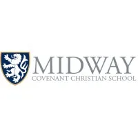 Midway Covenant Christian School