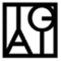 Totts Gap Arts Institute