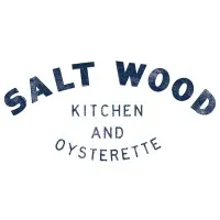 Salt Wood Kitchen and Oysterette