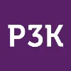 P3K Comunicação