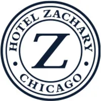 Hotel Zachary