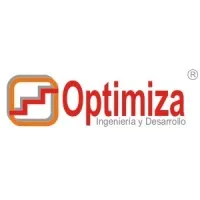 OPTIMIZA INGENIERIA Y DESARROLLO S.A.