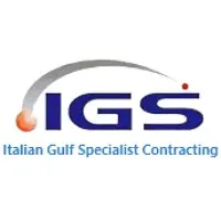 IGS Post Tension IGS Post Tension