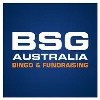 BSG Australia Pty Ltd BSG Australia Pty Ltd