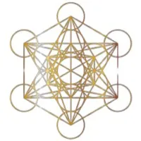 Transfiguration Advisory