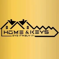 HomeandKeys
