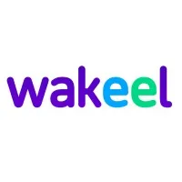 wakeel