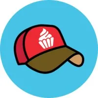 Mike & Mike's Desserts™